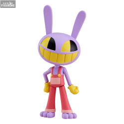 PRE ORDER - The Amazing...