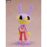PRE ORDER - The Amazing Digital Circus - Figure Jax, Nendoroid