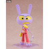PRE ORDER - The Amazing Digital Circus - Figure Jax, Nendoroid