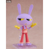 PRE ORDER - The Amazing Digital Circus - Figure Jax, Nendoroid