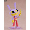 PRE ORDER - The Amazing Digital Circus - Figure Jax, Nendoroid