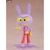 PRE ORDER - The Amazing Digital Circus - Figure Jax, Nendoroid