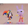 PRE ORDER - The Amazing Digital Circus - Figure Jax, Nendoroid