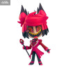 PRE ORDER - Hazbin Hotel - Alastor figure, Nendoroid