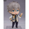 Ensemble Stars - Figure Izumi Sena, Nendoroid
