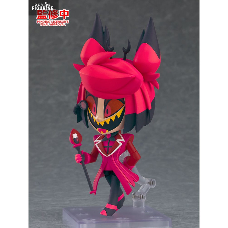 PRE ORDER - Hazbin Hotel -...