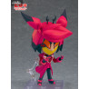 PRE ORDER - Hazbin Hotel - Alastor figure, Nendoroid