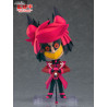PRE ORDER - Hazbin Hotel - Alastor figure, Nendoroid