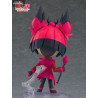 PRE ORDER - Hazbin Hotel - Alastor figure, Nendoroid