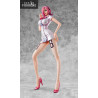 One Piece - Reiju Vinsmoke Limited figure - Portrait Of Pirates (P.O.P)
