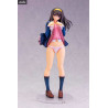 Tony Taka Original Character - Hanazono Himeka figure, T2 Art Girls