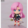 PRE ORDER - Revolutionary Girl Utena - Figure Utena Tenjou, Nendoroid
