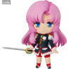PRE ORDER - Revolutionary Girl Utena - Figure Utena Tenjou, Nendoroid