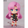 PRE ORDER - Revolutionary Girl Utena - Figure Utena Tenjou, Nendoroid