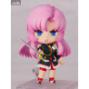 PRE ORDER - Revolutionary Girl Utena - Figure Utena Tenjou, Nendoroid