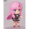 PRE ORDER - Revolutionary Girl Utena - Figure Utena Tenjou, Nendoroid