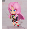 PRE ORDER - Revolutionary Girl Utena - Figure Utena Tenjou, Nendoroid