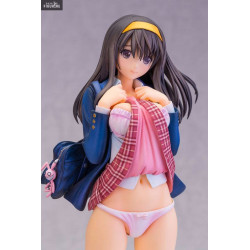 Tony Taka Original...