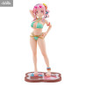 PRE ORDER - Onimai: I'm now your Sister! - Kaede Hozuki figure, Dream Tech