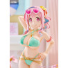 PRE ORDER - Onimai: I'm now your Sister! - Kaede Hozuki figure, Dream Tech