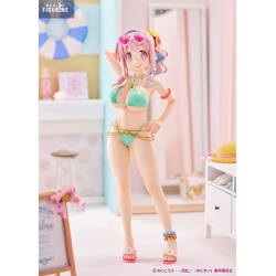 PRE ORDER - Onimai: I'm now...