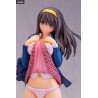 Tony Taka Original Character - Figurine Hanazono Himeka, T2 Art Girls