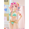 PRE ORDER - Onimai: I'm now your Sister! - Kaede Hozuki figure, Dream Tech