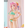 PRE ORDER - Onimai: I'm now your Sister! - Kaede Hozuki figure, Dream Tech