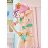 PRE ORDER - Onimai: I'm now your Sister! - Kaede Hozuki figure, Dream Tech