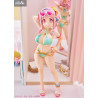 PRE ORDER - Onimai: I'm now your Sister! - Kaede Hozuki figure, Dream Tech