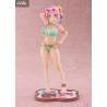 PRE ORDER - Onimai: I'm now your Sister! - Kaede Hozuki figure, Dream Tech