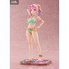 PRE ORDER - Onimai: I'm now your Sister! - Kaede Hozuki figure, Dream Tech