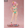 PRE ORDER - Onimai: I'm now your Sister! - Kaede Hozuki figure, Dream Tech
