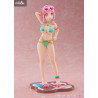 PRE ORDER - Onimai: I'm now your Sister! - Kaede Hozuki figure, Dream Tech