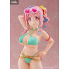 PRE ORDER - Onimai: I'm now your Sister! - Kaede Hozuki figure, Dream Tech