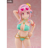 PRE ORDER - Onimai: I'm now your Sister! - Kaede Hozuki figure, Dream Tech