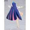PRE ORDER - Panty & Stocking with Garterbelt - Figures Panty & Stocking Set Repent, Pop Up Parade L Size