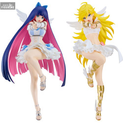 PRE ORDER - Panty &...