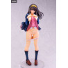 Tony Taka Original Character - Hanazono Himeka figure, T2 Art Girls