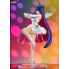 PRE ORDER - Panty & Stocking with Garterbelt - Figures Panty & Stocking Set Repent, Pop Up Parade L Size