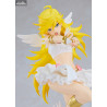PRE ORDER - Panty & Stocking with Garterbelt - Figures Panty & Stocking Set Repent, Pop Up Parade L Size