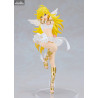 PRE ORDER - Panty & Stocking with Garterbelt - Figures Panty & Stocking Set Repent, Pop Up Parade L Size