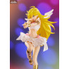 PRE ORDER - Panty & Stocking with Garterbelt - Figures Panty & Stocking Set Repent, Pop Up Parade L Size