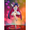 PRE ORDER - Panty & Stocking with Garterbelt - Figures Panty & Stocking Set Repent, Pop Up Parade L Size