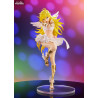 PRE ORDER - Panty & Stocking with Garterbelt - Figures Panty & Stocking Set Repent, Pop Up Parade L Size