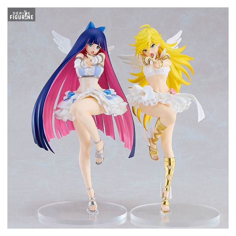 PRE ORDER - Panty &...
