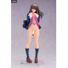 Tony Taka Original Character - Hanazono Himeka figure, T2 Art Girls