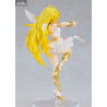 PRE ORDER - Panty & Stocking with Garterbelt - Figures Panty & Stocking Set Repent, Pop Up Parade L Size