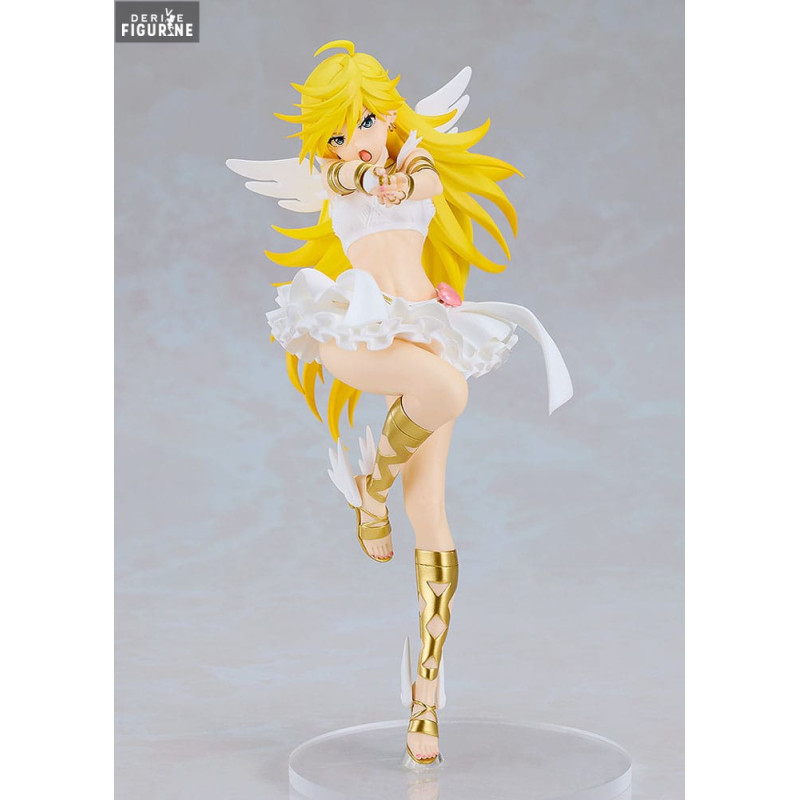 PRE ORDER - Panty & Stocking with Garterbelt - Figure Panty Repent, Pop Up Parade L Size