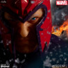 Marvel, X-Men - Figurine Magneto, One:12